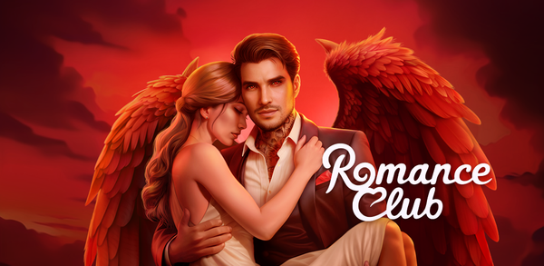 How to Download Romance Club - Stories I Play Old Versions on Mobile image