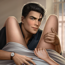 Romance Club: Meine Lovestorys APK