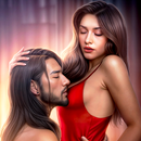 Romance Club - Stories I Play APK