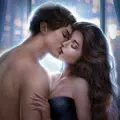 Romance Club