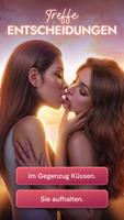 Romance Club Plakat