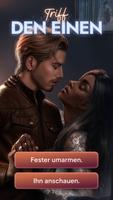 Romance Club Screenshot 1