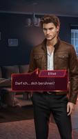 Romance Club Screenshot 2