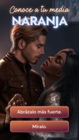 El Club Romántico - Historias captura de pantalla 1