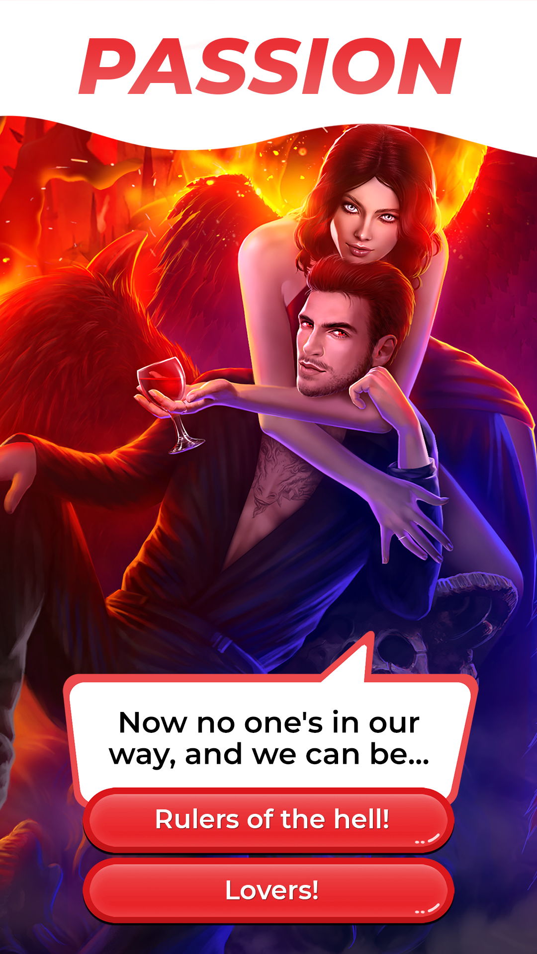 romance club stories i play apk 1 0 9500 download for android download romance club stories i play apk latest version apkfab com
