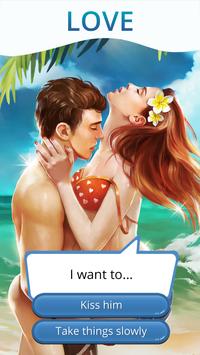 Romance Club for Android - APK Download