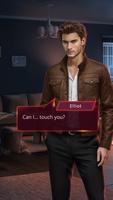 Romance Club 截圖 2