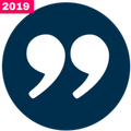 MyQuote(2019)- 15,000+ Latest Quotes and Status