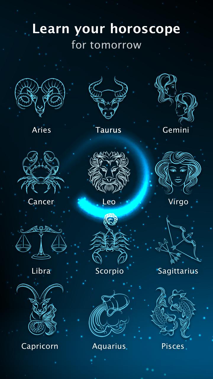Знаки зодиака. Гороскоп. Гороскоп по знакам зодиака. Символы гороскопа.