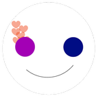 Draw My Life - Draw & Meet You icon