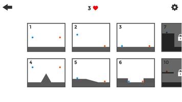 Draw My Life - Draw & Meet You screenshot 3