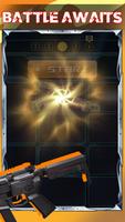 Phantom Strike ảnh chụp màn hình 3