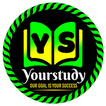 Yourstudy -Exam Prep