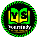 Yourstudy -Exam Prep APK