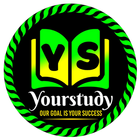Yourstudy Zeichen