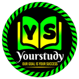 Yourstudy Zeichen