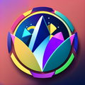 PhotoRoom Wallpaper Pro 4k