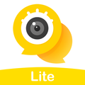 Youstar Lite