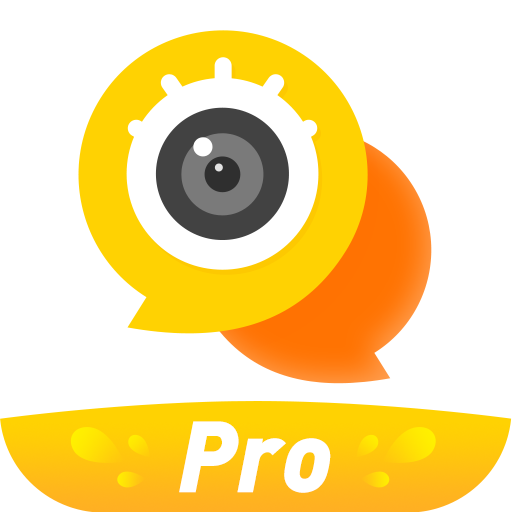 YouStar Pro – Voice Chat Room