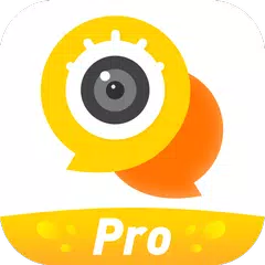 YouStar Pro – Voice Chat Room アプリダウンロード