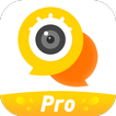 YouStar Pro - Voice Chat Room