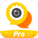 YouStar Pro – Voice Chat Room APK