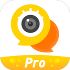 YouStar Pro icono