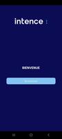 Intence Control - s74 截圖 3