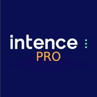 Intence Control - s84 Zeichen