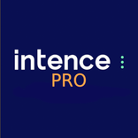 Intence Control - s84