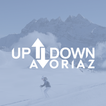 Avoriaz Up&Down