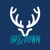 Avoriaz Up&Down aplikacja