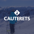 Cauterets