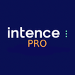 Intence Control - s69