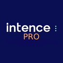 Intence Control - s69 APK