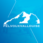 آیکون‌ Pelvoux-Vallouise