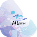 Val Louron APK