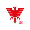 ”Val d'Isère Ski