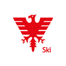 Val d'Isère Ski APK