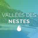 Vallées des Nestes APK