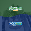 Walygator Aqualand Agen