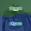 Walygator Aqualand Agen APK