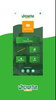 Walygator Aqualand Agen 스크린샷 2