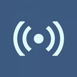 YouStream - Live Events