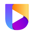 YouStreamer
