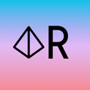 AR Camera APK