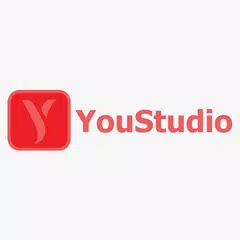 Youstudio - Sub4Sub -Get subscribers, views, likes XAPK download