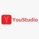 Youstudio - Sub4Sub -Get subscribers, views, likes APK