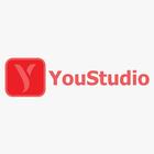 Youstudio ícone