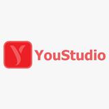 Youstudio simgesi
